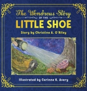 The Wondrous Story Of The Little Shoe
