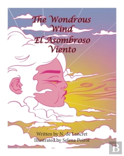 Bertrand.pt - The Wondrous Wind  El Asombroso Viento