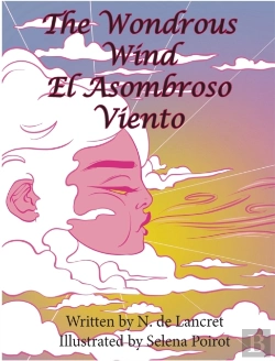 Bertrand.pt - The Wondrous Wind  El Asombroso Viento