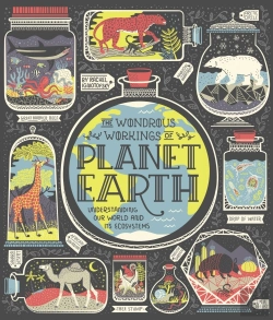 Bertrand.pt - The Wondrous Workings Of Planet Earth
