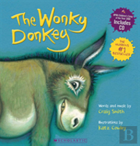 The Wonky Donkey