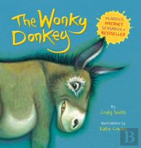 The Wonky Donkey