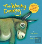 The Wonky Donkey