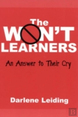 Bertrand.pt - The Won'T Learners