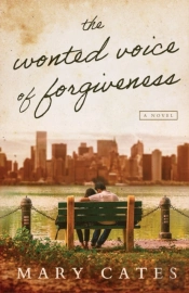 The Wonted Voice Of Forgiveness