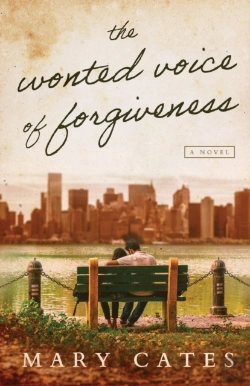 Bertrand.pt - The Wonted Voice Of Forgiveness