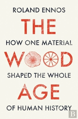 Bertrand.pt - The Wood Age
