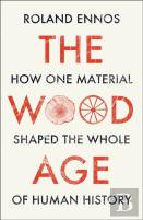 The Wood Age