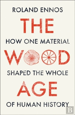 Bertrand.pt - The Wood Age