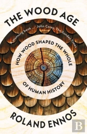 The Wood Age