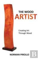 The Wood Artist