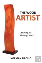 The Wood Artist