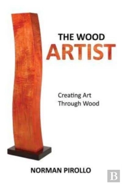 Bertrand.pt - The Wood Artist