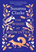 The Wood At Midwinter