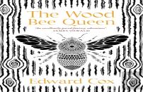 The Wood Bee Queen