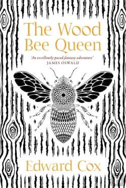 Bertrand.pt - The Wood Bee Queen