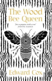 The Wood Bee Queen