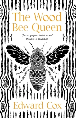 Bertrand.pt - The Wood Bee Queen
