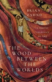 The Wood Between The Worlds