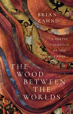 Bertrand.pt - The Wood Between The Worlds