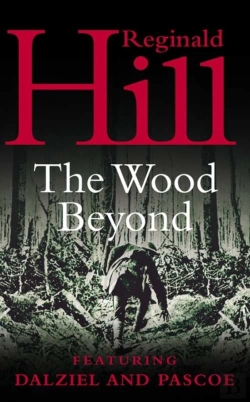 Bertrand.pt - The Wood Beyond