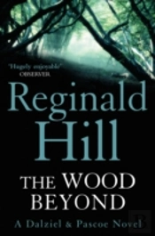 The Wood Beyond