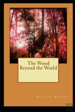 Bertrand.pt - The Wood Beyond The World Annotated