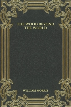 Bertrand.pt - The Wood Beyond The World