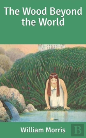 The Wood Beyond The World