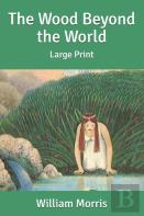 The Wood Beyond The World