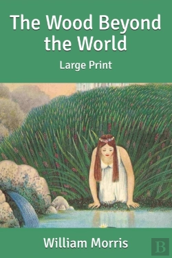 Bertrand.pt - The Wood Beyond The World