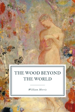 Bertrand.pt - The Wood Beyond The World