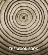 The Wood Book