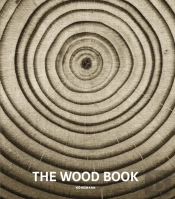 The Wood Book