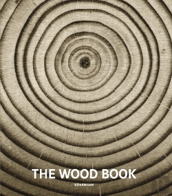 Bertrand.pt - The Wood Book