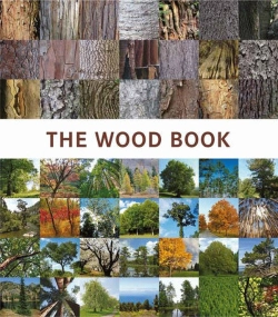 Bertrand.pt - The Wood Book
