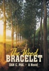 The Wood Bracelet: A Novel