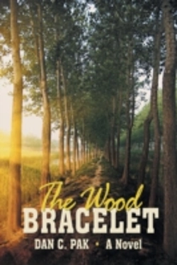 Bertrand.pt - The Wood Bracelet: A Novel