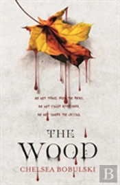 The Wood