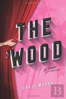 The 'Wood