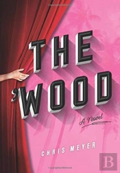 The 'Wood