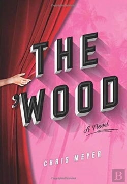 Bertrand.pt - The 'Wood