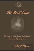 The Wood Cutter