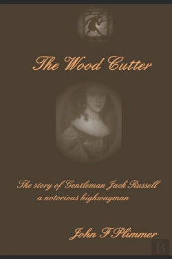 Bertrand.pt - The Wood Cutter