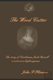 The Wood Cutter
