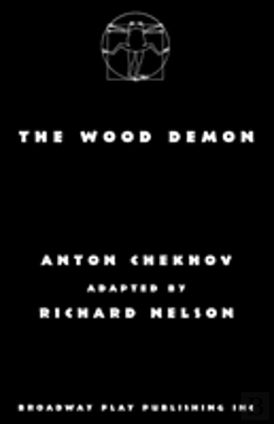 Bertrand.pt - The Wood Demon