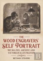 The Wood Engravers' Self-Portrait