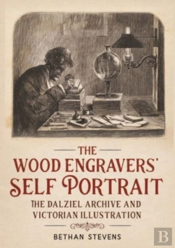 Bertrand.pt - The Wood Engravers' Self-Portrait