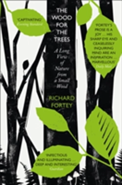 Bertrand.pt - The Wood For The Trees