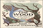 The Wood